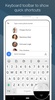 Vsmart Keyboard screenshot 5