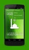 Sonidos de Mecca - Masjid Haram screenshot 3