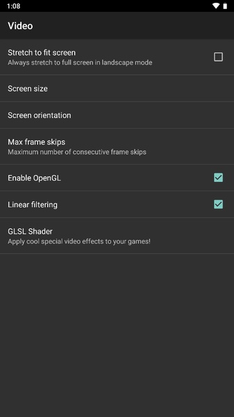 Emulator for GBA GBC Pro android iOS apk download for free-TapTap