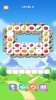 Fruits Tile Match screenshot 2