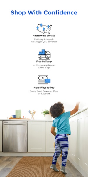 Sears - Preview 1