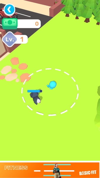 Cuttie Pet Shop - Preview 5