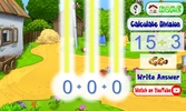 Cool Math Games | 2nd Grade Math | Grade 2 Math screenshot 19