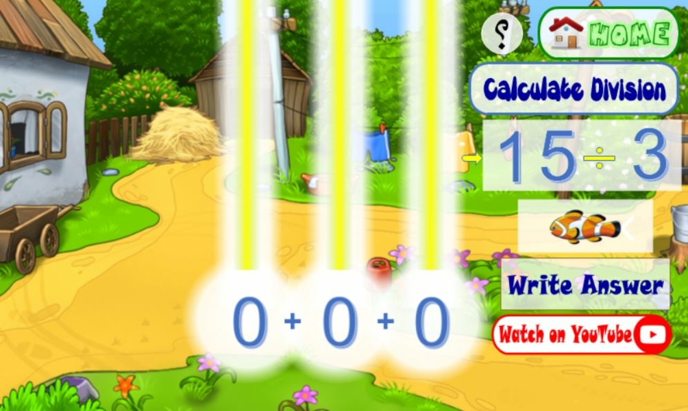 Coolmath APK for Android Download