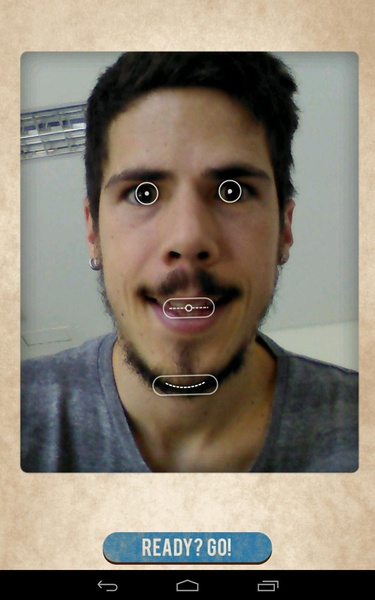 MixBooth - Preview 2