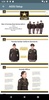 Army Leader Smart Cards screenshot 6