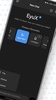 EyuX : Smart AI assistance screenshot 2