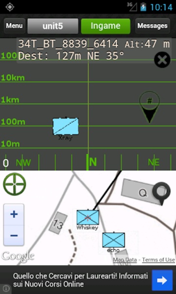 BattleTac Lite - Preview 10