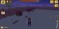 BLOCKAPOLYPSE screenshot 8