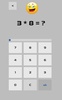 Easy Multiplication Division screenshot 5