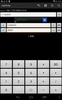 計算式電卓 screenshot 2