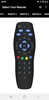 Remote Control For Tata Sky screenshot 6