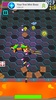 Frantic Shooter screenshot 10