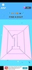 Puzzle Blast! screenshot 4