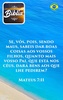Bíblia de estudos em áudio JFA screenshot 15