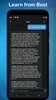 AI Copy screenshot 8