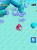 Octopus Feast screenshot 8