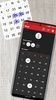 Bingo Generator & Caller screenshot 3