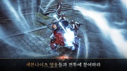 Seven Knights 2 (KR) screenshot 5