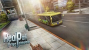 Real Park:Drive Simulator screenshot 4