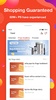 Fingo - Online Shopping Mall & screenshot 4