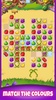 Fruit Blast 2024: Match 3 Game screenshot 5