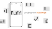 How to PLAY? a puzzle game screenshot 6