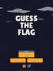Guess the Flag - Trivia screenshot 7