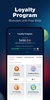 Marathonbet screenshot 2