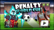 Ben and penalty world cup omni screenshot 7
