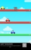 Jump Car screenshot 6