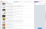 Reddit screenshot 8