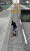 Street Skating screenshot 3