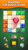 Dice Merge: Matchingdom Puzzle screenshot 15