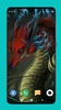 Dragon Wallpaper HD screenshot 3