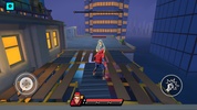 Spider Hero 2 screenshot 1