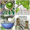 Gorogoa screenshot 2