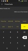 Prime Number Tools screenshot 1