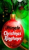 Xmas Ringtones screenshot 3