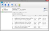 WFDownloader App screenshot 1