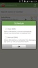 SMS Scheduler Free screenshot 11