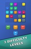 ConnectIt - Logic Block Puzzle screenshot 10