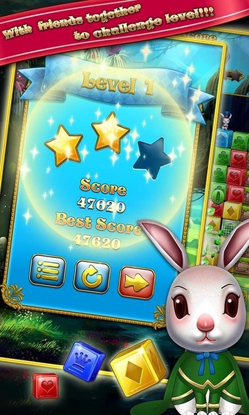 Pet Crush Mania - Preview 2
