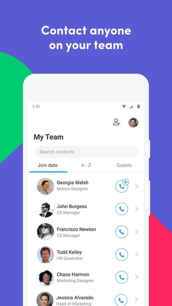monday.com - Preview 5