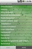 Android Tutorial screenshot 5