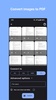 Image Converter JPG PNG PDF screenshot 2