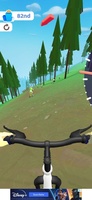 Riding Extreme 3D screenshot 5