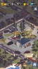 Town Survival screenshot 8