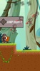 Ninja: Rise of a Hero screenshot 1