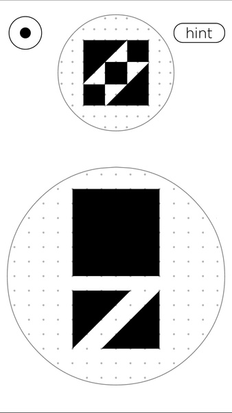 VOI - Preview 6